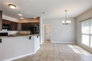 2644 Sea Shore Dr, Marrero, LA 70072 - photo 5