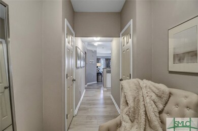 1320 Whitemarsh Way, Savannah, GA 31410 - photo 3