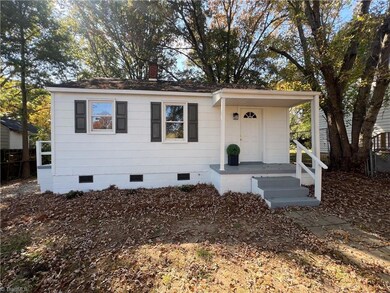 1819 Gatewood Ave, Greensboro, NC 27405 - photo 5