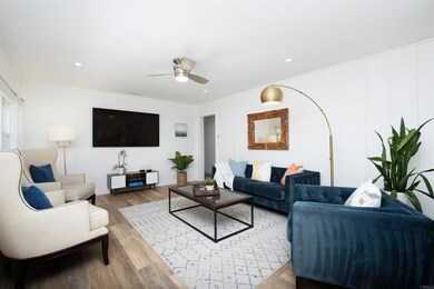 2464 Jefferson St, Carlsbad, CA 92008 - photo 5