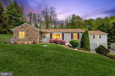 93 Shady Ln, Boyertown, PA 19512 - photo 3