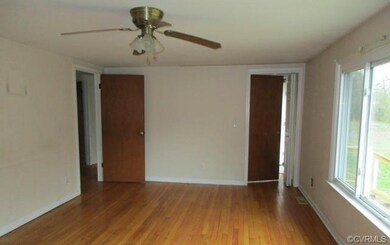 10139 Kings Hwy, Montross, VA 22520 - photo 5