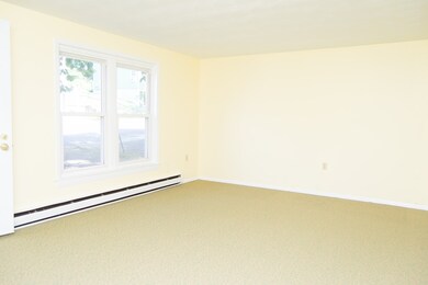 166 Beacon St, Worcester, MA 01610 - photo 2