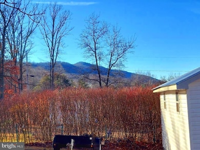 117 Lake View Dr, Augusta, WV 26704 - photo 3