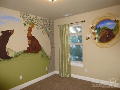 19716 Dartmouth Ave, Bend, OR 97702 - photo 5