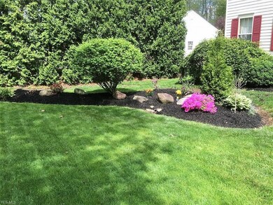 205 Hurd Rd, Aurora, OH 44202 - photo 3