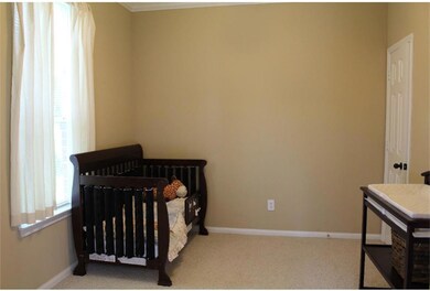 7918 Ingle Oak Dr, Houston, TX 77041 - photo 6