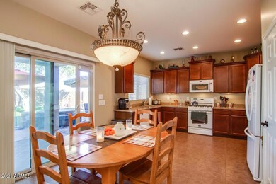 1016 Heatherwood St, San Tan Valley, AZ 85140 - photo 3