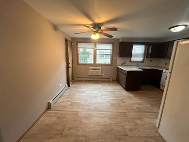965 S Cora St unit 2S, Des Plaines, IL 60016 - photo 4