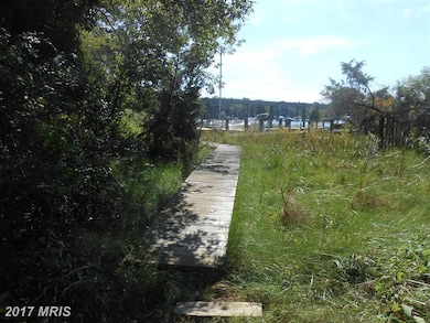 23992 N Patuxent Beach Rd, California, MD 20619 - photo 6