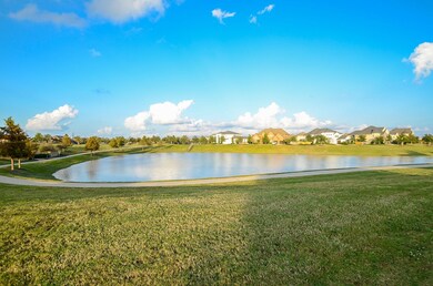 3207 Shiloh Cliff Ln, Katy, TX 77494 - photo 3