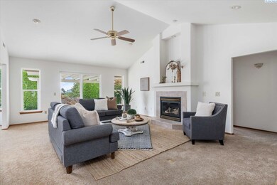 259 Thyme Cir, Richland, WA 99352 - photo 6