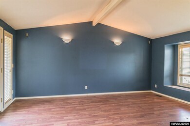 5195 Tanoak Ave SE, Salem, OR 97306 - photo 3