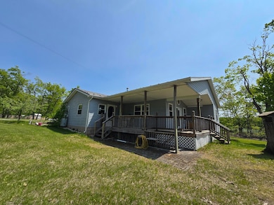 1793 W Kittle Rd, Mio, MI 48647 - photo 2