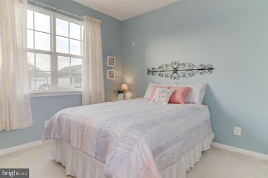 46 W Dehart Ave, Clayton, NJ 08312 - photo 7