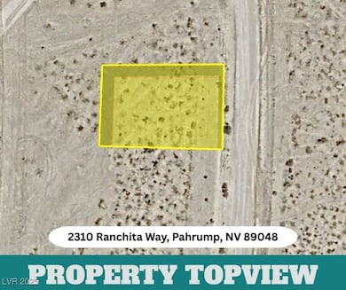 2310 Ranchita Way, Pahrump, NV 89048 - photo 4