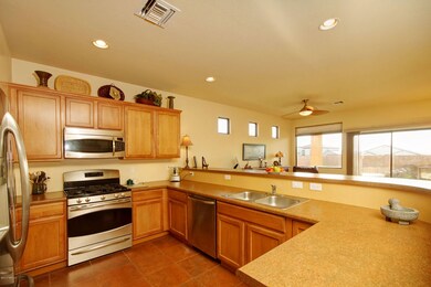 Kitchen1