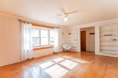 408 Bill Ave, Rolla, MO 65401 - photo 2