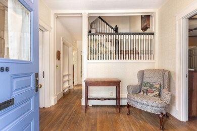 86 Webster St, Haverhill, MA 01830 - photo 7