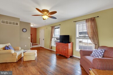 30 Ryan Ln, Mount Wolf, PA 17347 - photo 3