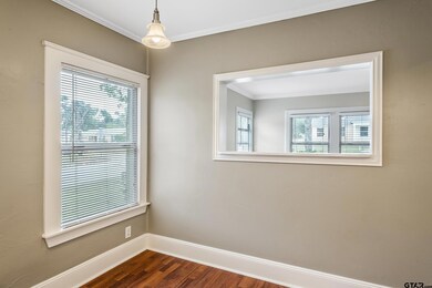 2015 S Sneed Ave, Tyler, TX 75701 - photo 7
