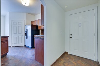 9000 Las Vegas Blvd S unit 1102, Las Vegas, NV 89123 - photo 6