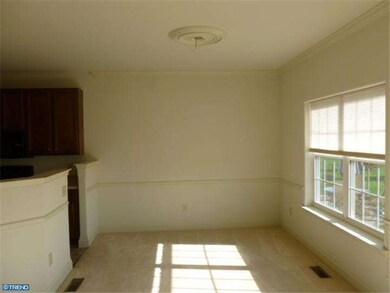 1170 Rosemont Terrace, Pennsburg, PA 18073 - photo 3