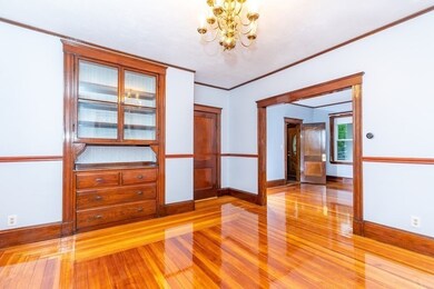 27 Branch St, Quincy, MA 02169 - photo 6