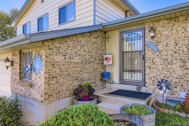 13400 W 73rd Ave, Arvada, CO 80005 - photo 4