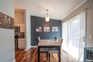 4023 Lillie Ave unit 403, Davenport, IA 52806 - photo 7