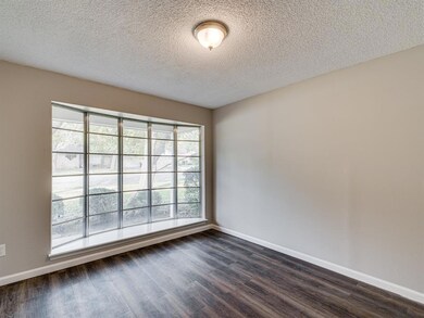 6421 Welch Ave, Fort Worth, TX 76133 - photo 7