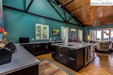 1267 Seven Devils Rd unit 2A, Banner Elk, NC 28604 - photo 7