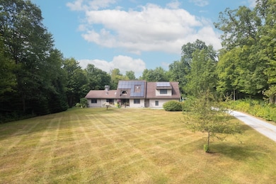 384 Basin Rd, Brandon, VT 05733 - photo 5