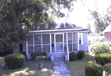 6 Multiple Properties, Macon, GA 31204 - photo 3