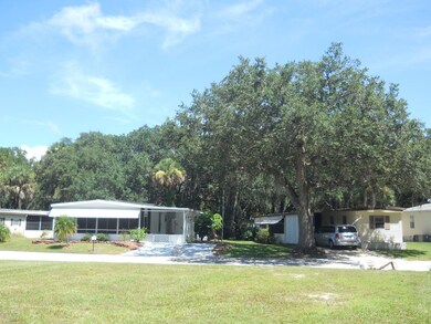 386 Holiday Park Blvd