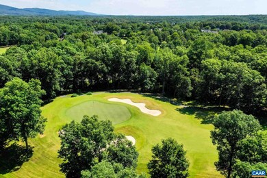 1559 Elgin Ct unit C2, Keswick, VA 22947 - photo 6