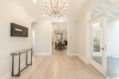 1409South-6317