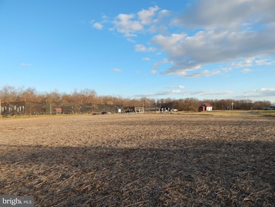 151 Anchor Inn Rd, Townsend, DE 19734 - photo 6