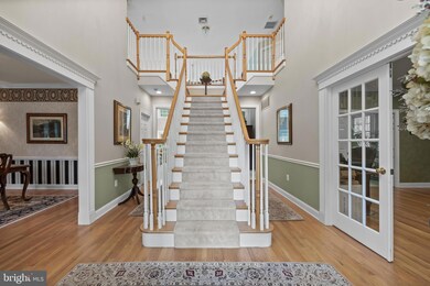 19 Crested Butte Ct, Shamong, NJ 08088 - photo 3