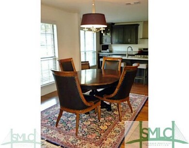 108 Sycamore Crossing, Savannah, GA 31410 - photo 7