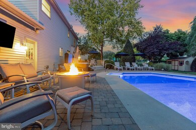 1001 Hetrick Ave, Palmyra, PA 17078 - photo 5