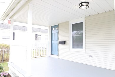 47 General Hawkins Dr, Warwick, RI 02888 - photo 4