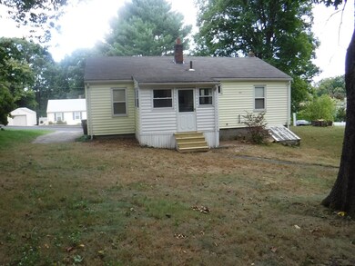 22 Meredith Way, Weymouth, MA 02188 - photo 3