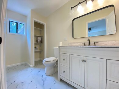 478 County Road 4702, Poplar Bluff, MO 63901 - photo 6