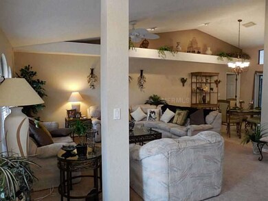 954 Red Bay Terrace NW, Port Charlotte, FL 33948 - photo 3