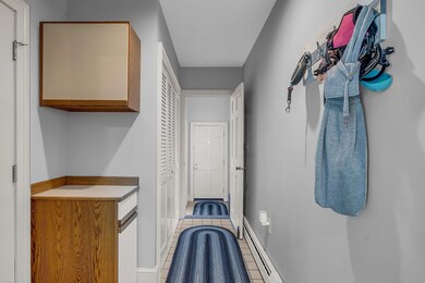 63 Post Rd, North Hampton, NH 03862 - photo 7