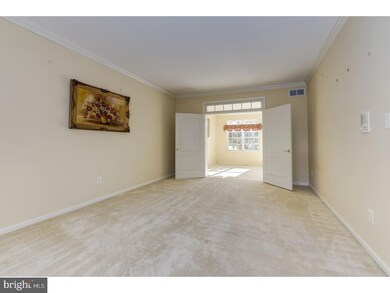 1007 Juniper Ct, West Deptford, NJ 08096 - photo 5