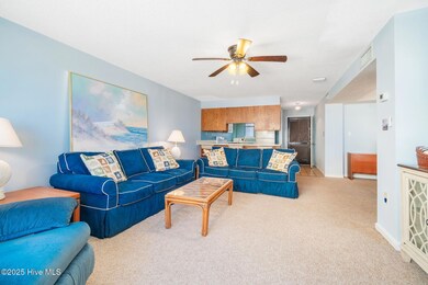24-web-or-mls-chadwick-visuals-229-summe