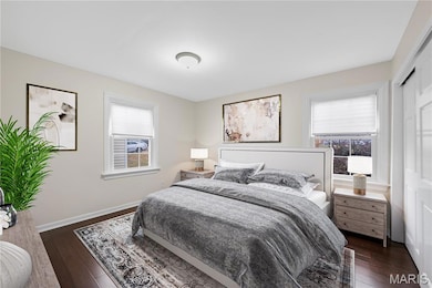 524 Couch Ave, Saint Louis, MO 63122 - photo 7