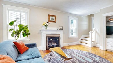 66 Payson St, Portland, ME 04102 - photo 3